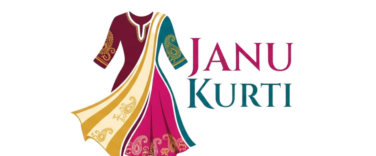 Rinu Kurtis